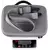 50CAL DJI Mavic 3 compacte schoudertas [Tweedekans]