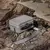 50CAL DJI Mavic 3 compacte schoudertas [Tweedekans]