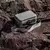 50CAL DJI Mavic 3 compacte schoudertas [Tweedekans]