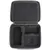 50CAL DJI Mavic Air 2 & DJI Air 2S EVA hardcase koffer met verstelbare schouderriem [Tweedekans]