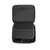50CAL DJI Mavic Air 2 & DJI Air 2S EVA hardcase koffer met verstelbare schouderriem [Tweedekans]