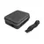 50CAL DJI Mavic Air 2 & DJI Air 2S EVA hardcase koffer met verstelbare schouderriem [Tweedekans]