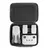50CAL DJI Mavic Air 2 & DJI Air 2S EVA hardcase koffer met verstelbare schouderriem [Tweedekans]