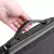 50CAL DJI Mavic Air 2 & DJI Air 2S EVA hardcase koffer met verstelbare schouderriem [Tweedekans]