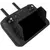 50CAL DJI Smart Controller siliconen beschermende cover met zonnekap [Tweedekans]