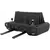 50CAL DJI Smart Controller siliconen beschermende cover met zonnekap [Tweedekans]
