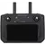 50CAL DJI Smart Controller siliconen beschermende cover met zonnekap [Tweedekans]