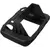 50CAL DJI Smart Controller siliconen beschermende cover met zonnekap [Tweedekans]