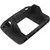 50CAL DJI Smart Controller siliconen beschermende cover met zonnekap [Tweedekans]