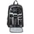 50CAL DJI Mavic 3 verstellbarer Rucksack [Zweite Chance]