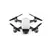 DJI Spark: kleine super drone met camera