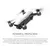 DJI Spark: kleine super drone met camera