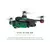 DJI Spark: kleine super drone met camera