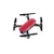 DJI Spark: kleine super drone met camera