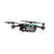 DJI Spark: kleine super drone met camera