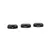 PolarPro DJI Mavic Pro Filter 3-Pack (CP, ND8, ND16)Â  incl.hardcase