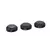 PolarPro DJI Mavic Pro Filter 3-Pack (CP, ND8, ND16)Â  incl.hardcase