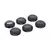 PolarPro DJI Mavic Pro Filter Professional 6-Pack (CP, ND8, ND16, ND32, ND8-PL, ND16-P)