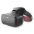 DJI Goggles Racing Edition (Ocusync 50ms)