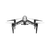 DJI Inspire 2