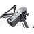 DJI Inspire 2