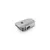 DJI Mavic Pro Platinum Intelligent Flight Battery (P01)