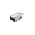 DJI Mavic Pro Platinum Intelligent Flight Battery (P01)