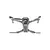 PGYTech ND4 filter voor DJI Mavic Pro / Platinum drone