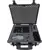 Caliber 4820 - RTF hard case case for DJI Mavic + CrystalSky 7.85 "