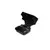 DJI Mavic Pro - Fernbedienungsmonitorhaube