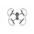 DJI Mavic Part 32 Propeller Guard