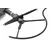 DJI Mavic Part 32 Propeller Guard