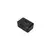 DJI CrystalSky & Cendence Intelligenter Batterielade-Hub (WCh3)