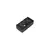 DJI FPV Fernbedienung / CrystalSky / Cendence Intelligent Battery (WB37)