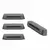50CAL DJI Mavic Pro / Platinum Intelligente Flugbatterie Batterieklemmenstecker (3 + 1 Stück)