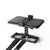 50CAL Remote Control Tablet Holder with Neck Strap and Adjustable Angle for DJI Neo Drone