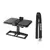 50CAL Remote Control Tablet Holder with Neck Strap and Adjustable Angle for DJI Neo Drone