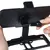 50CAL Remote Control Tablet Holder with Neck Strap and Adjustable Angle for DJI Neo Drone