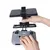50CAL Remote Control Tablet Holder with Neck Strap and Adjustable Angle for DJI Neo Drone