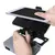 50CAL Remote Control Tablet Holder with Neck Strap and Adjustable Angle for DJI Neo Drone