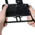 50CAL Remote Control Tablet Holder with Neck Strap and Adjustable Angle for DJI Neo Drone