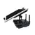 50CAL Remote Control Tablet Holder with Neck Strap and Adjustable Angle for DJI Neo Drone