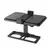 50CAL Remote Control Tablet Holder with Neck Strap and Adjustable Angle for DJI Neo Drone