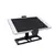 50CAL Remote Control Tablet Holder with Neck Strap and Adjustable Angle for DJI Neo Drone