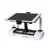 50CAL Remote Control Tablet Holder with Neck Strap and Adjustable Angle for DJI Neo Drone