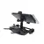 50CAL Remote Control Tablet Holder with Neck Strap and Adjustable Angle for DJI Neo Drone