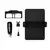 50CAL Remote Control Tablet Holder with Neck Strap and Adjustable Angle for DJI Neo Drone