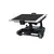 50CAL Remote Control Tablet Holder with Neck Strap and Adjustable Angle for DJI Neo Drone
