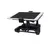 50CAL Remote Control Tablet Holder with Neck Strap and Adjustable Angle for DJI Neo Drone