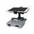 50CAL Remote Control Tablet Holder with Neck Strap and Adjustable Angle for DJI Neo Drone